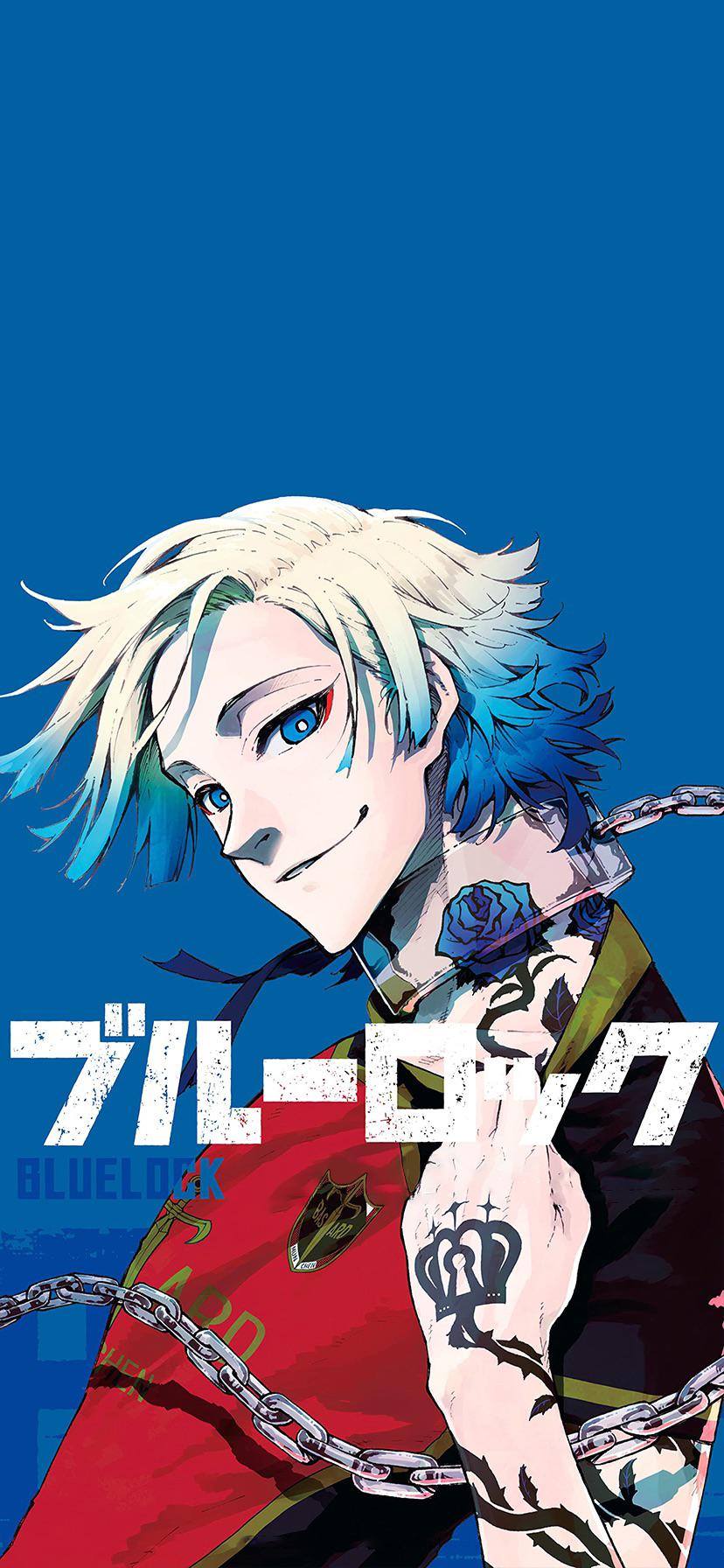 Kaiser Impact Wallpapers Wallpaper Cave