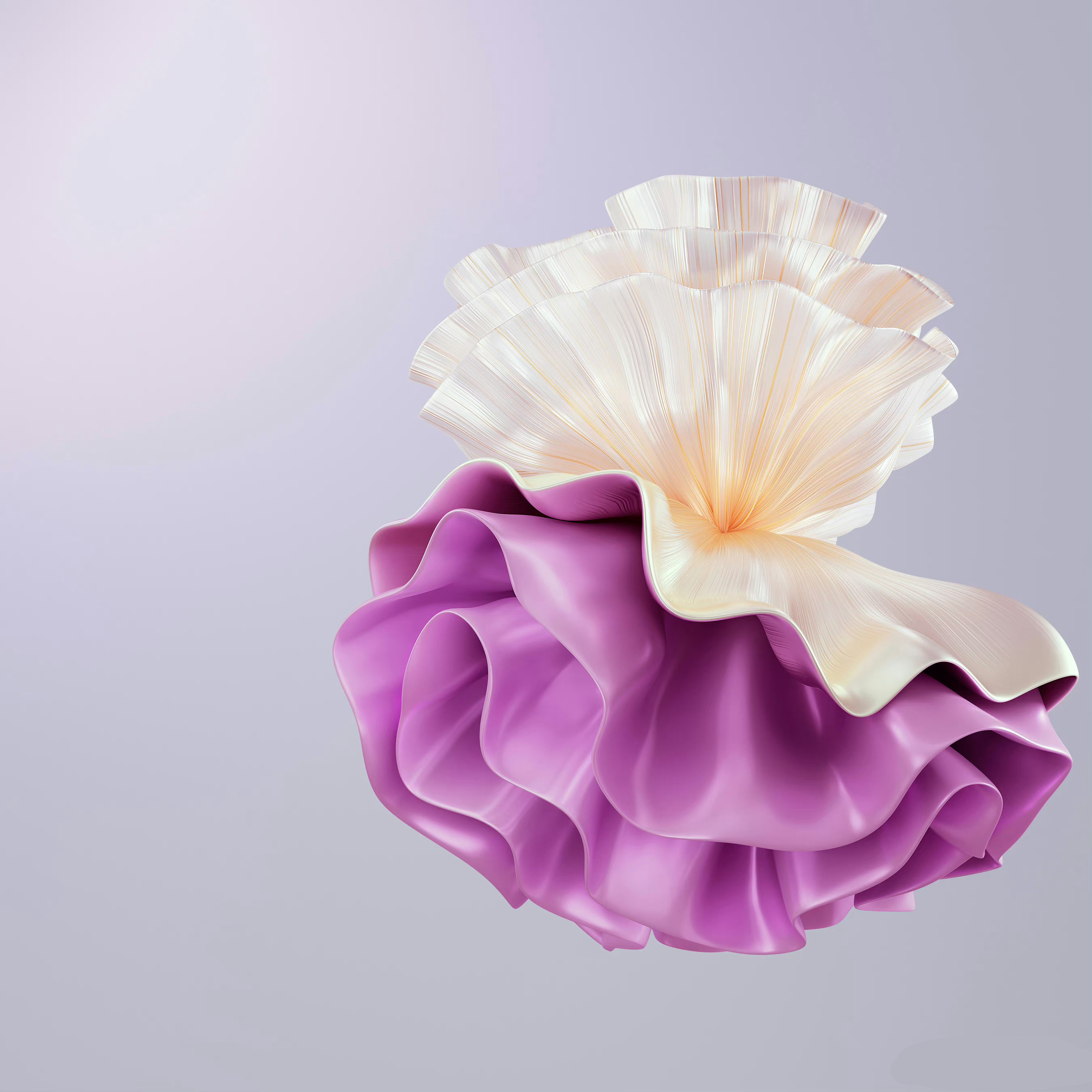 Huawei P60 Pro Wallpapers Wallpaper Cave