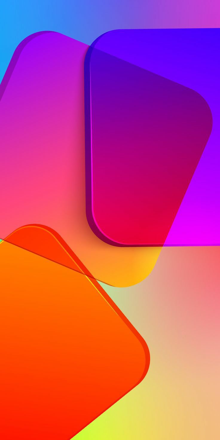 Samsung Galaxy J4 Plus Size Wallpapers Wallpaper Cave
