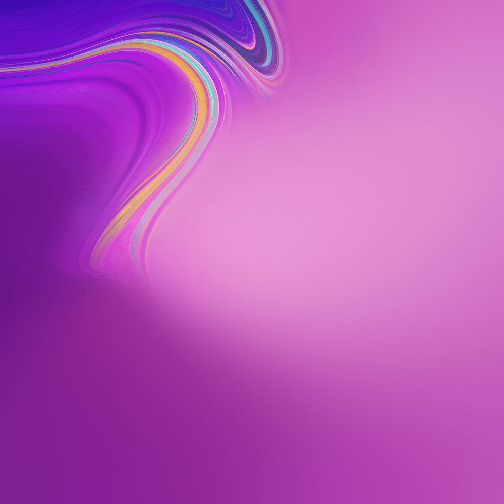 Samsung Galaxy J4 Plus Size Wallpapers Wallpaper Cave