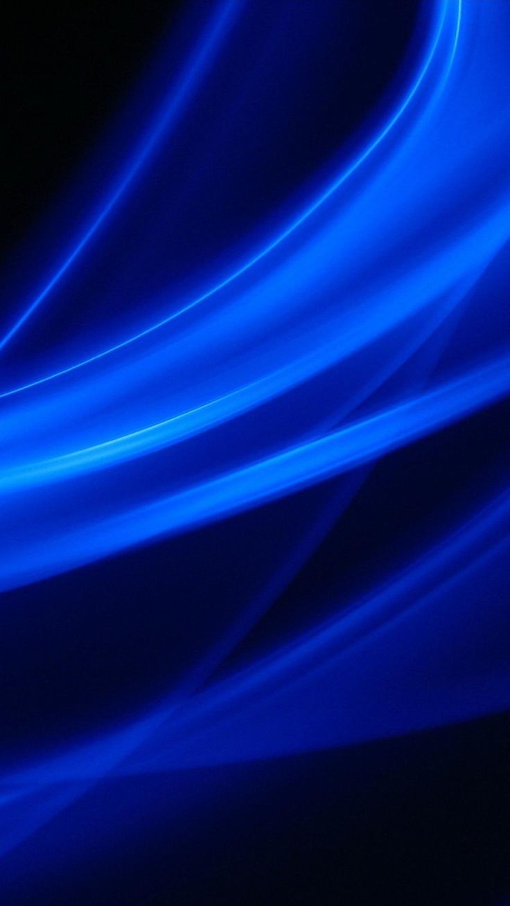 Blue Waves Wallpapers Wallpaper Cave