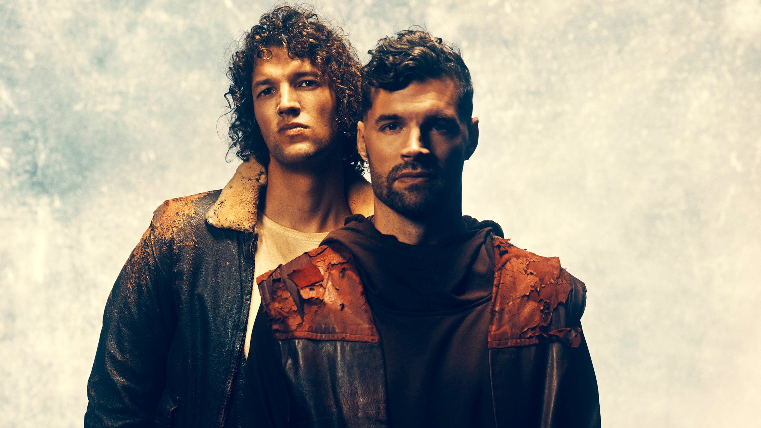 For KING & COUNTRY Wallpapers Wallpaper Cave