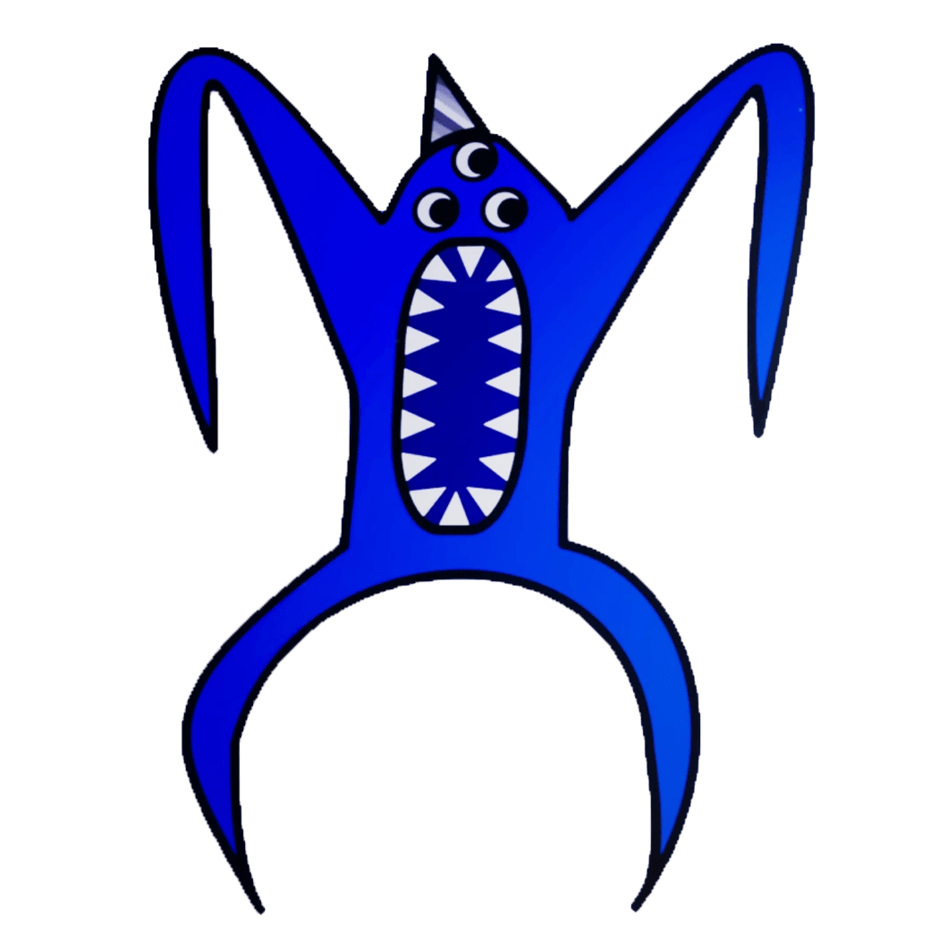 Nabnab Wallpapers Wallpaper Cave