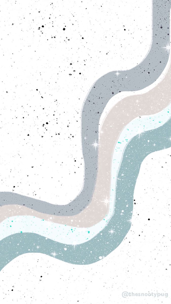 Dusty Blue Wallpapers Wallpaper Cave