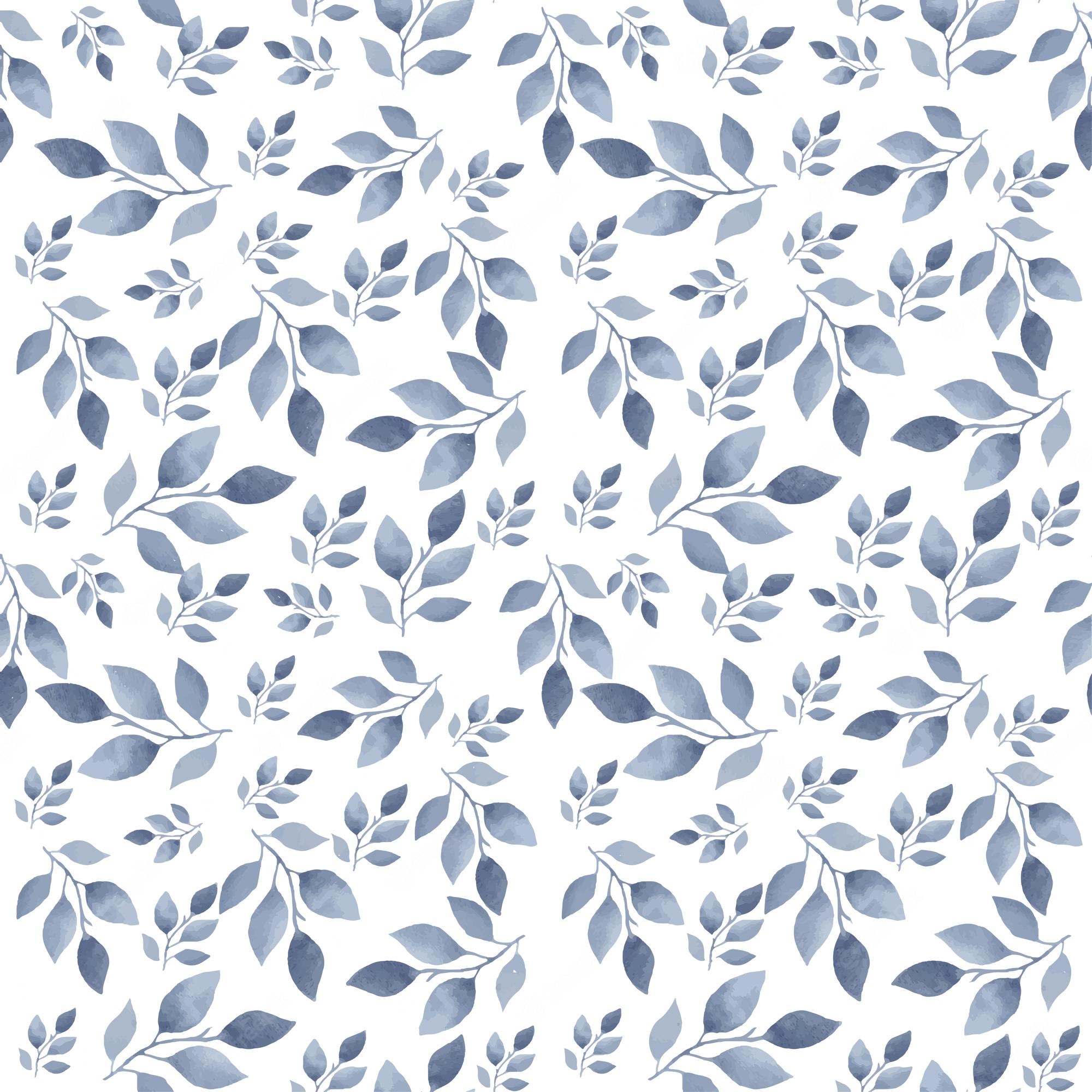 Dusty Blue Wallpapers Wallpaper Cave