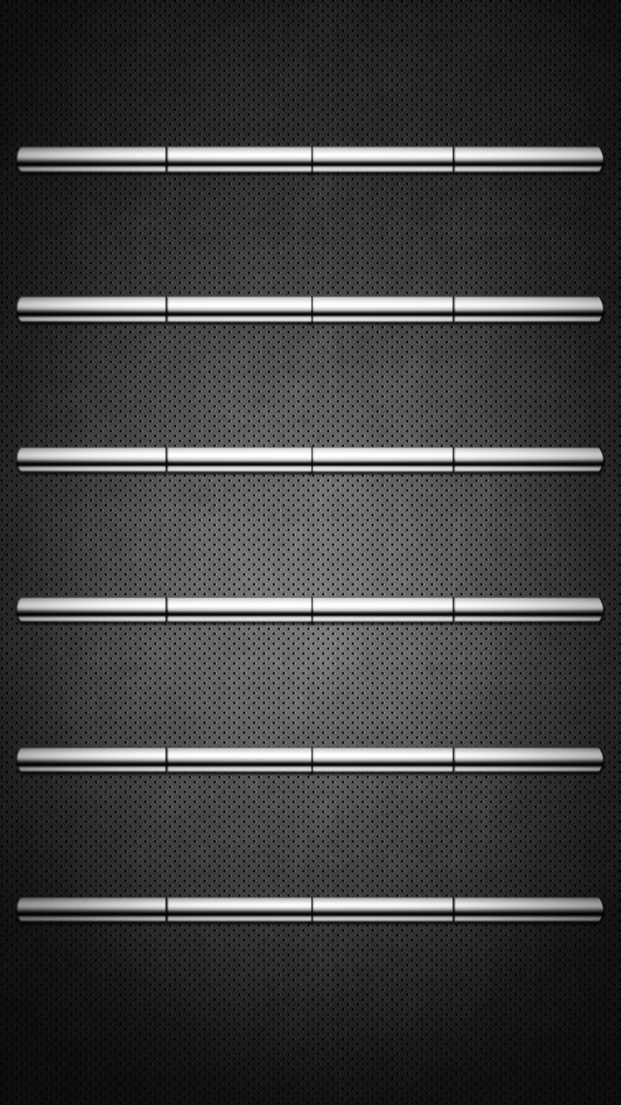 Black Shelf Wallpapers Wallpaper Cave