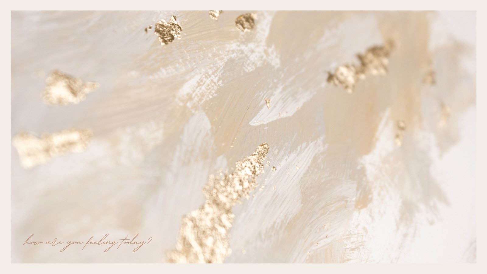 Simple Beige Wallpapers Wallpaper Cave