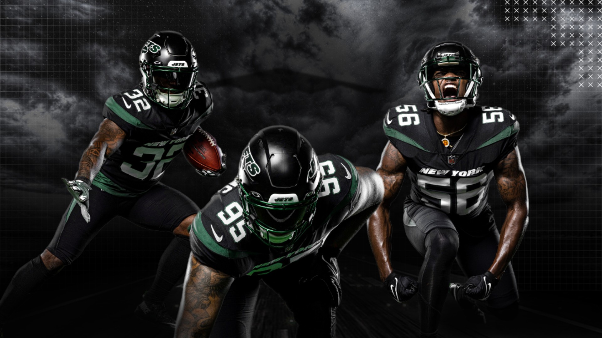 Jets NFL Wallpapers - Wallpaper Cave