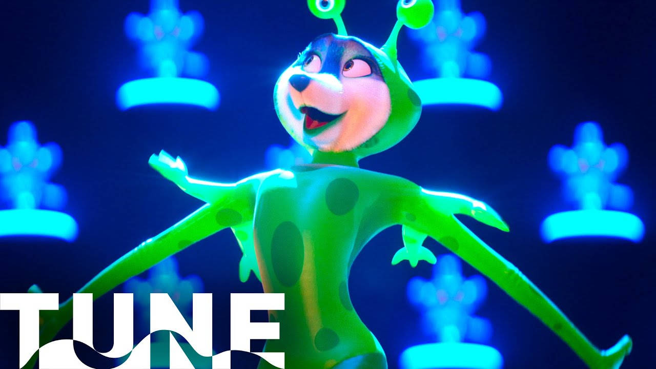 Porsha Crystal Sing 2 Wallpapers - Wallpaper Cave