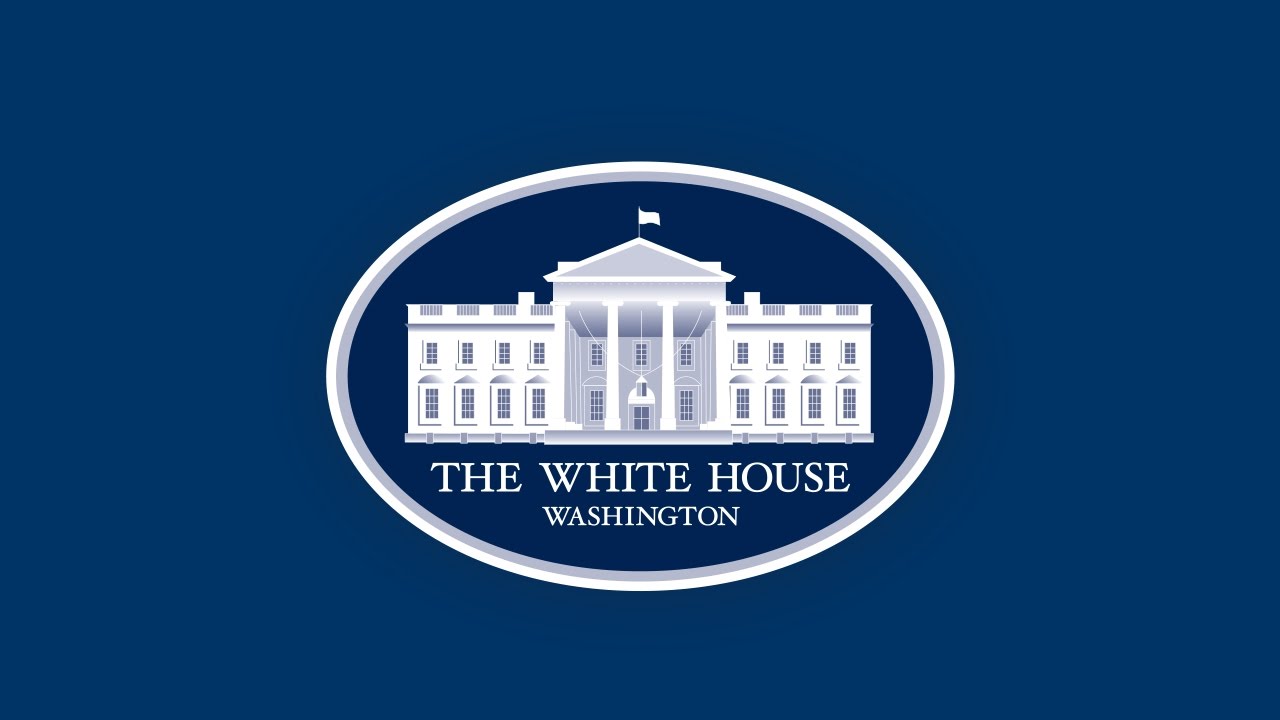 Share 70+ wallpaper white house in.cdgdbentre