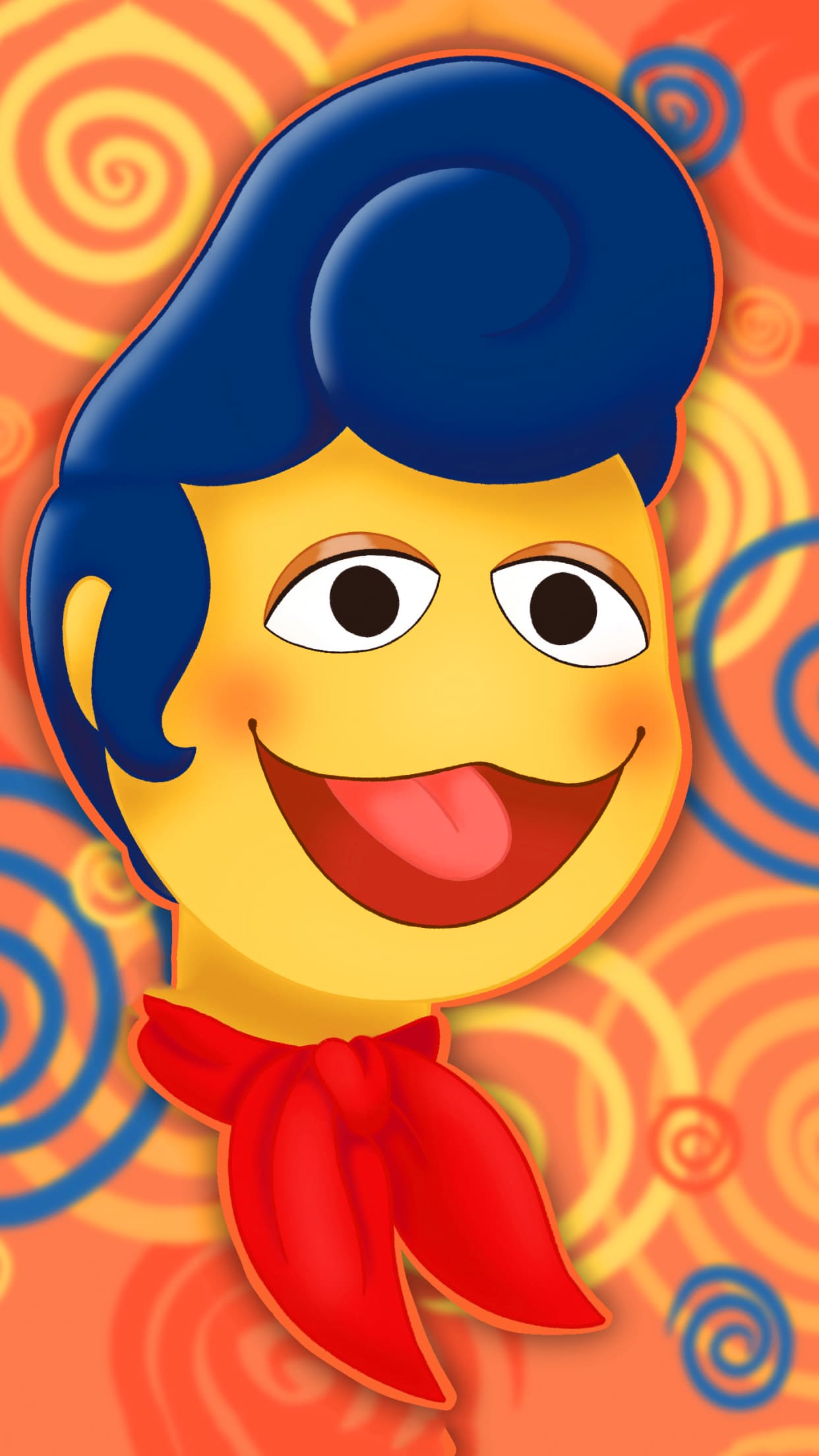 Wally Darling HD Wallpapers Wallpaper Cave