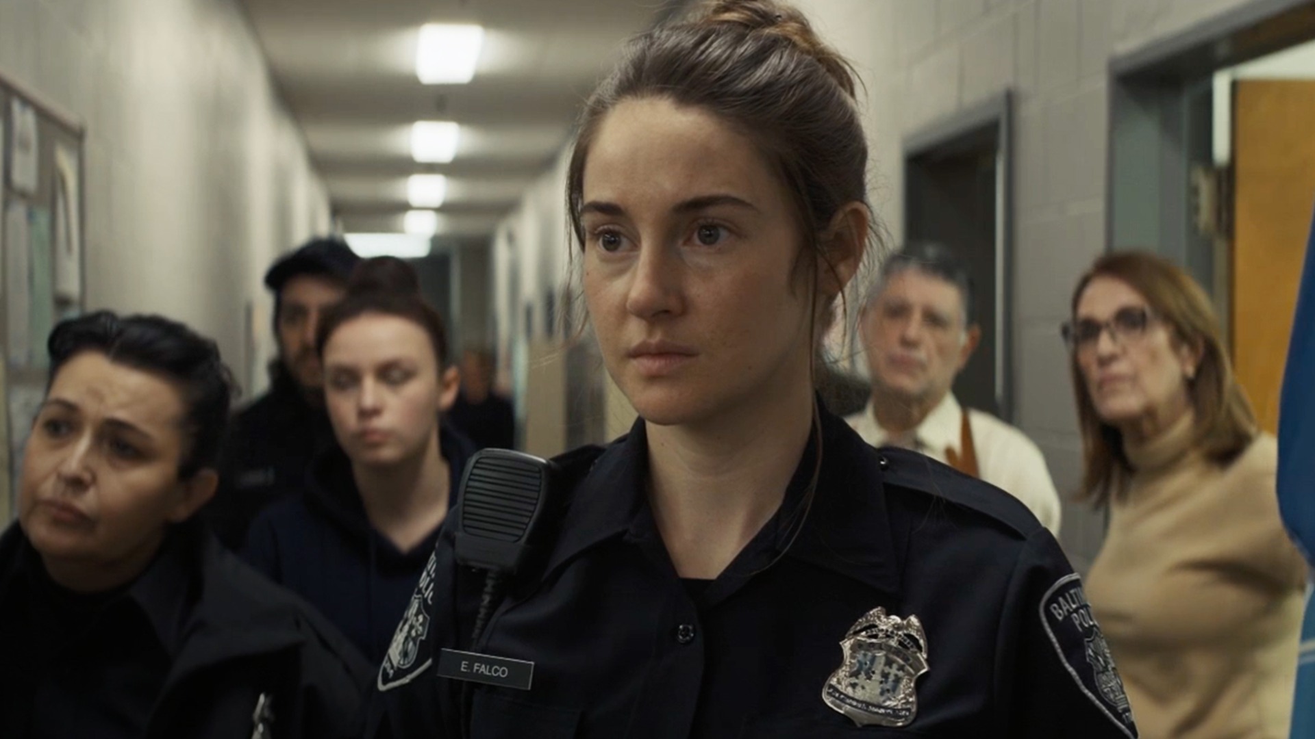 To Catch A Killer Wallpapers - Wallpaper Cave