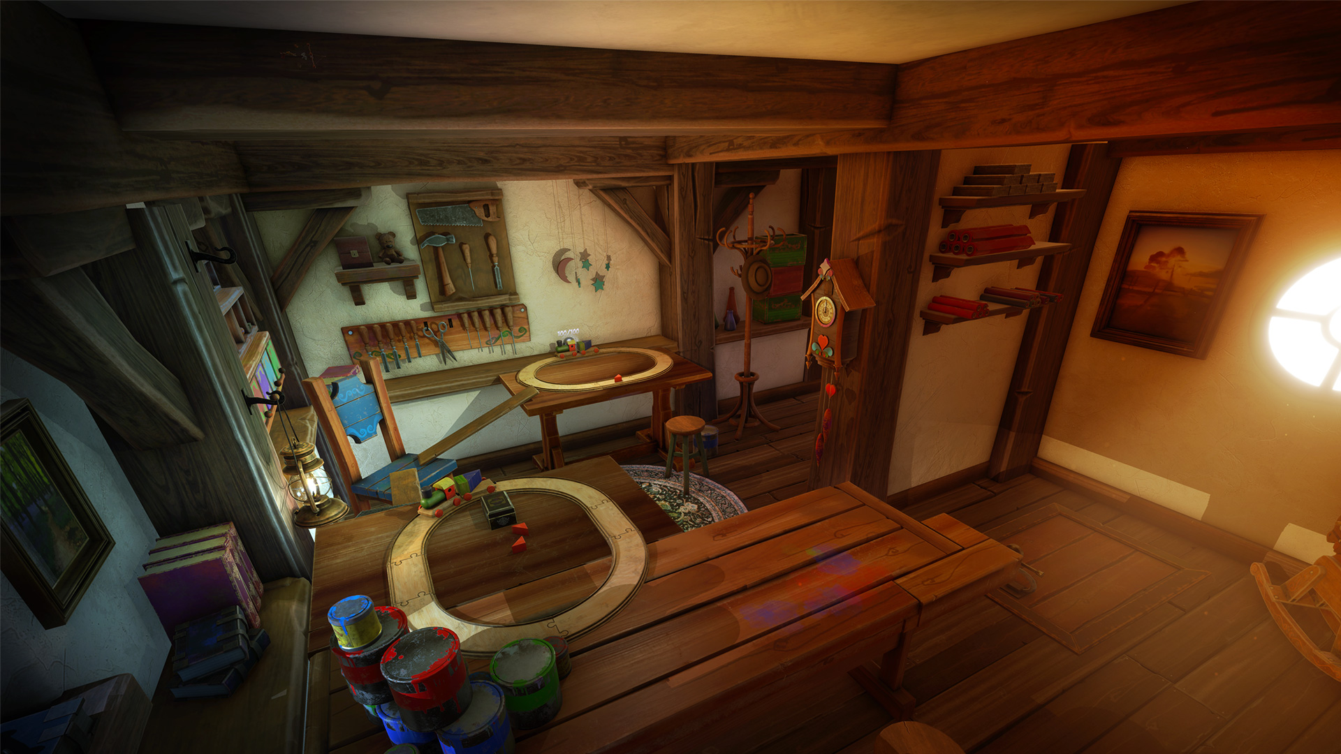 Tin Hearts Wallpapers Wallpaper Cave