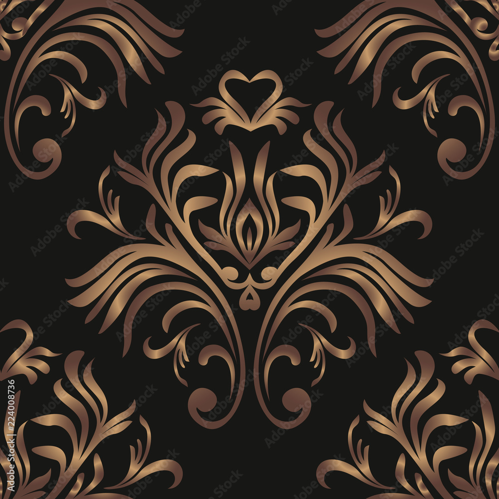 Ornate Wallpapers Wallpaper Cave