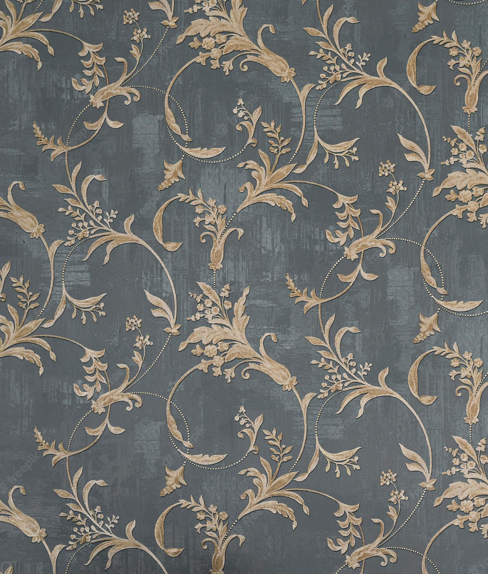 Ornate Wallpapers Wallpaper Cave