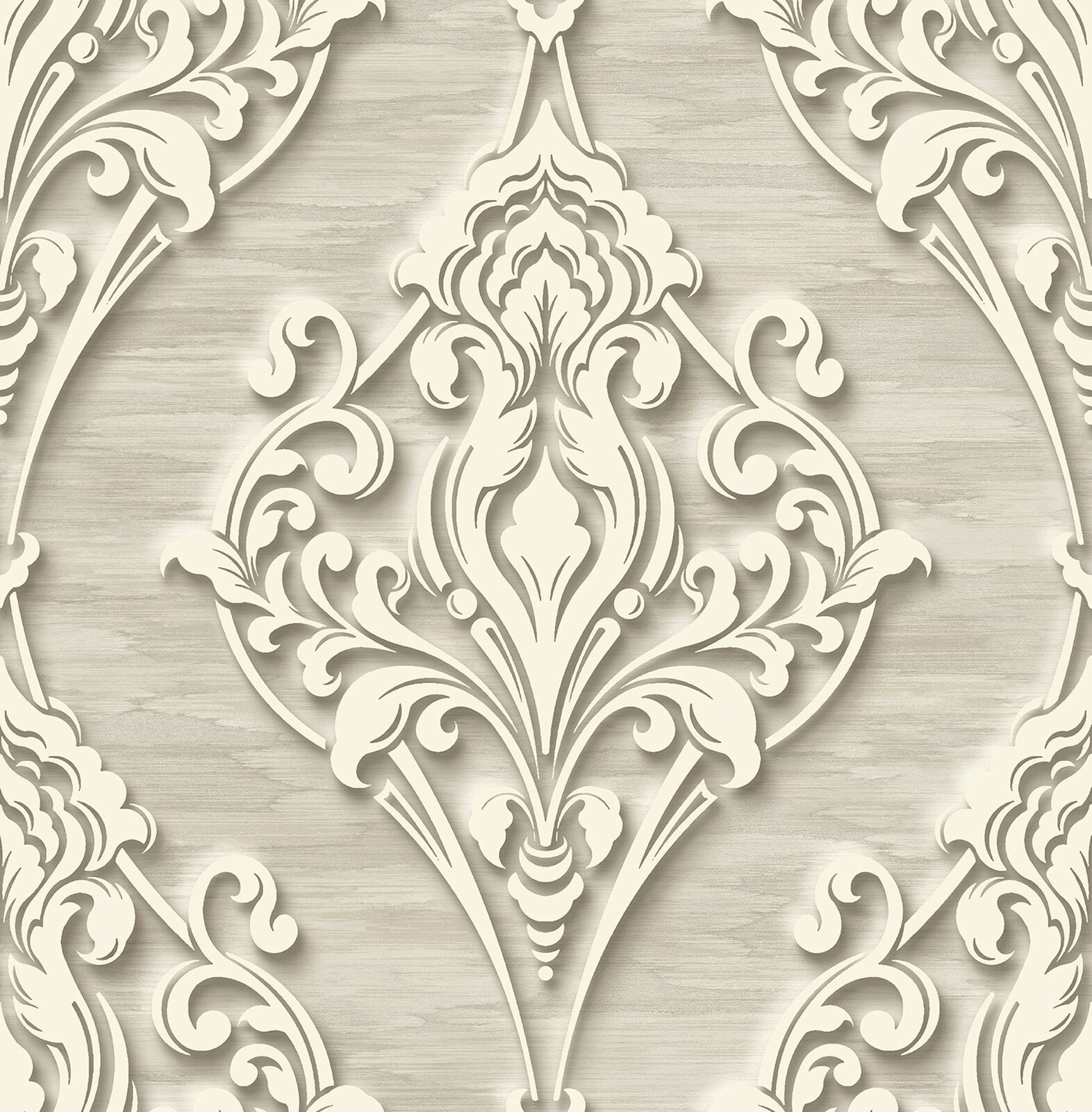 Ornate Wallpapers Wallpaper Cave