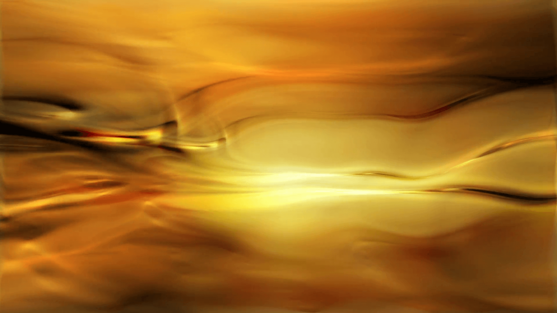 Liquid Gold Wallpapers Wallpaper Cave