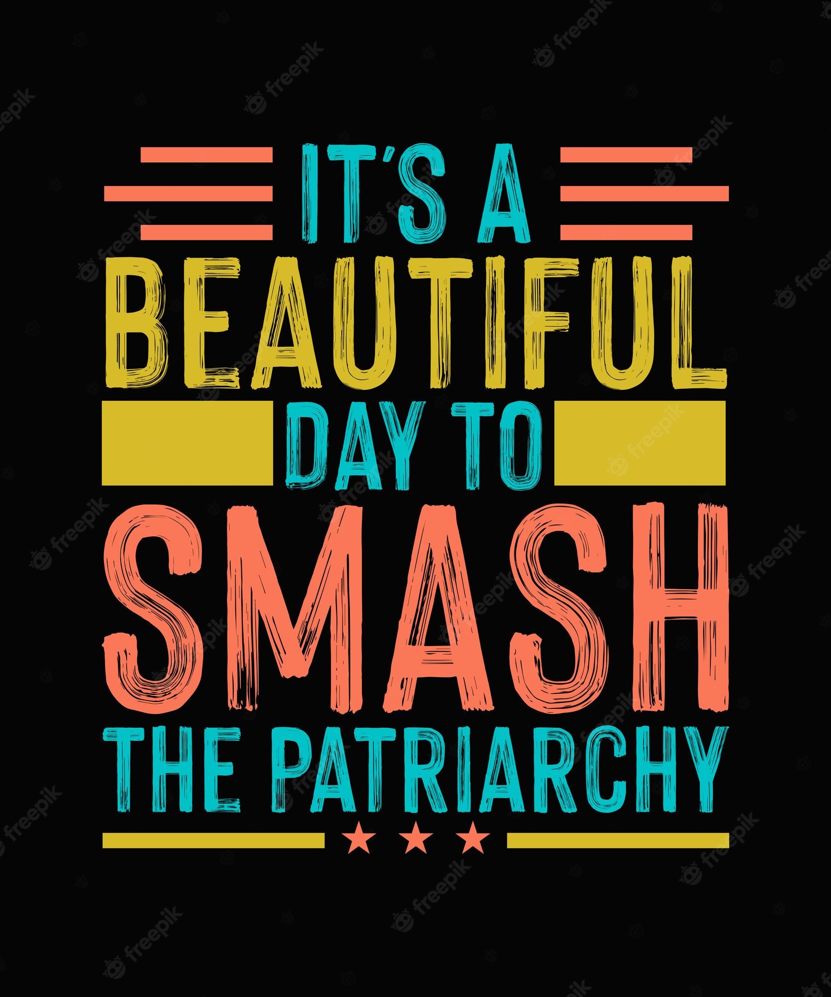 Patriarchy Wallpapers Wallpaper Cave