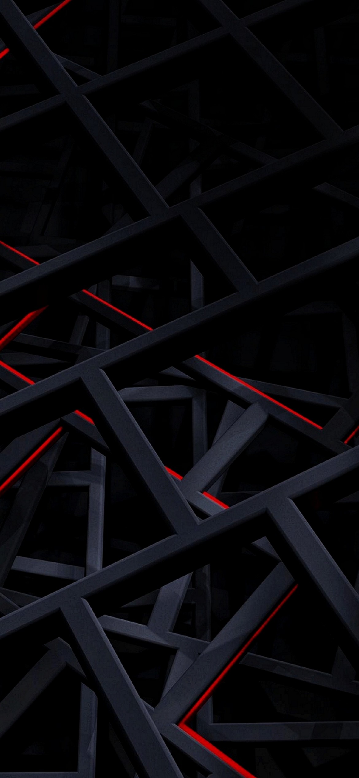 4k iPhone Black Wallpapers Wallpaper Cave