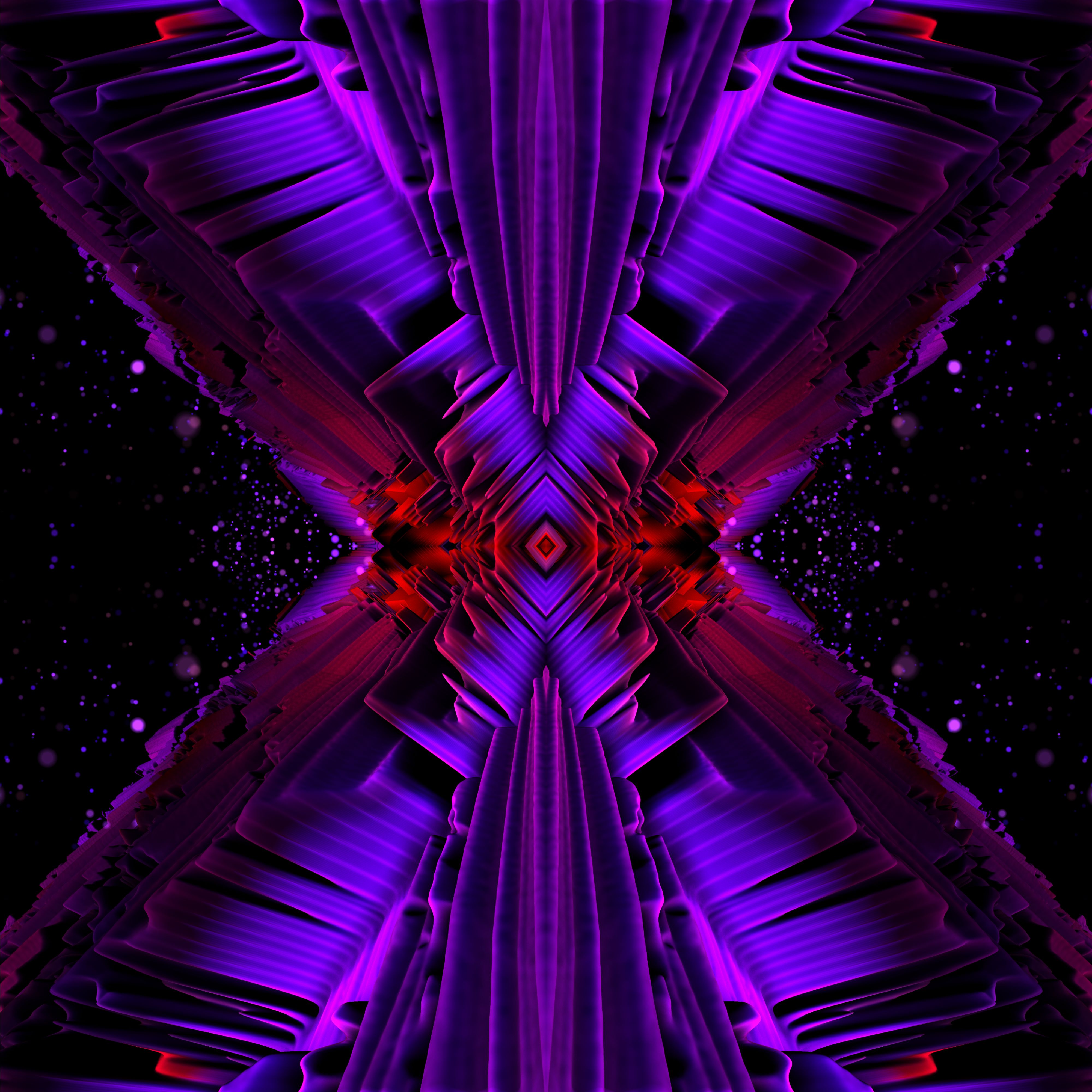 4000x4000 Wallpapers - Wallpaper Cave