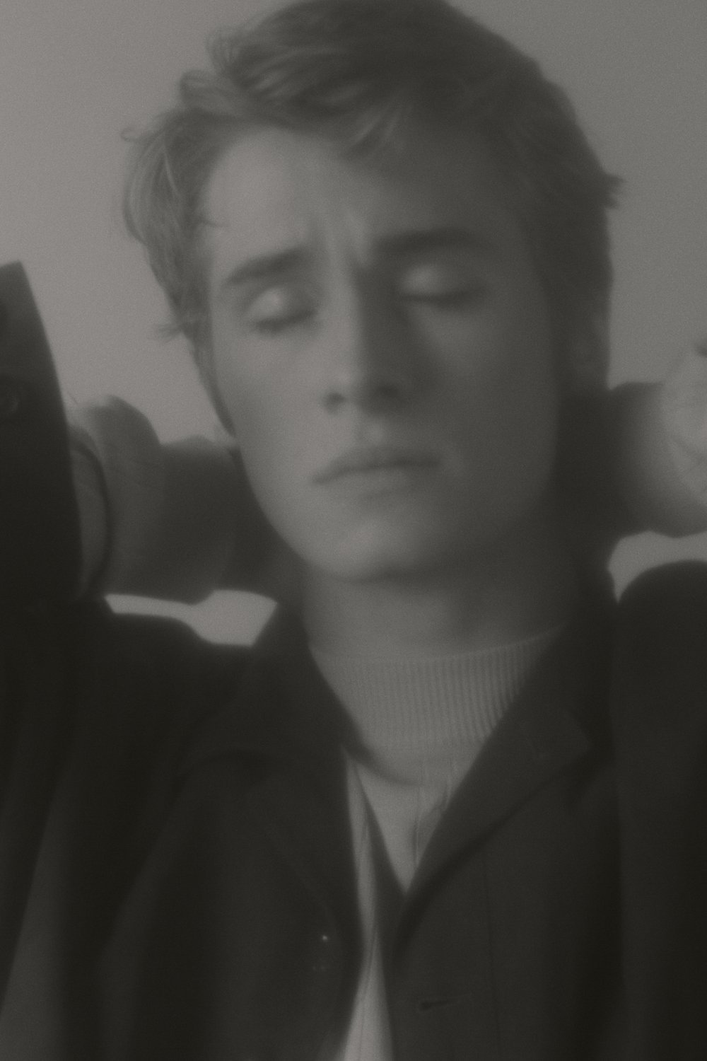 Michael Provost Wallpapers - Wallpaper Cave