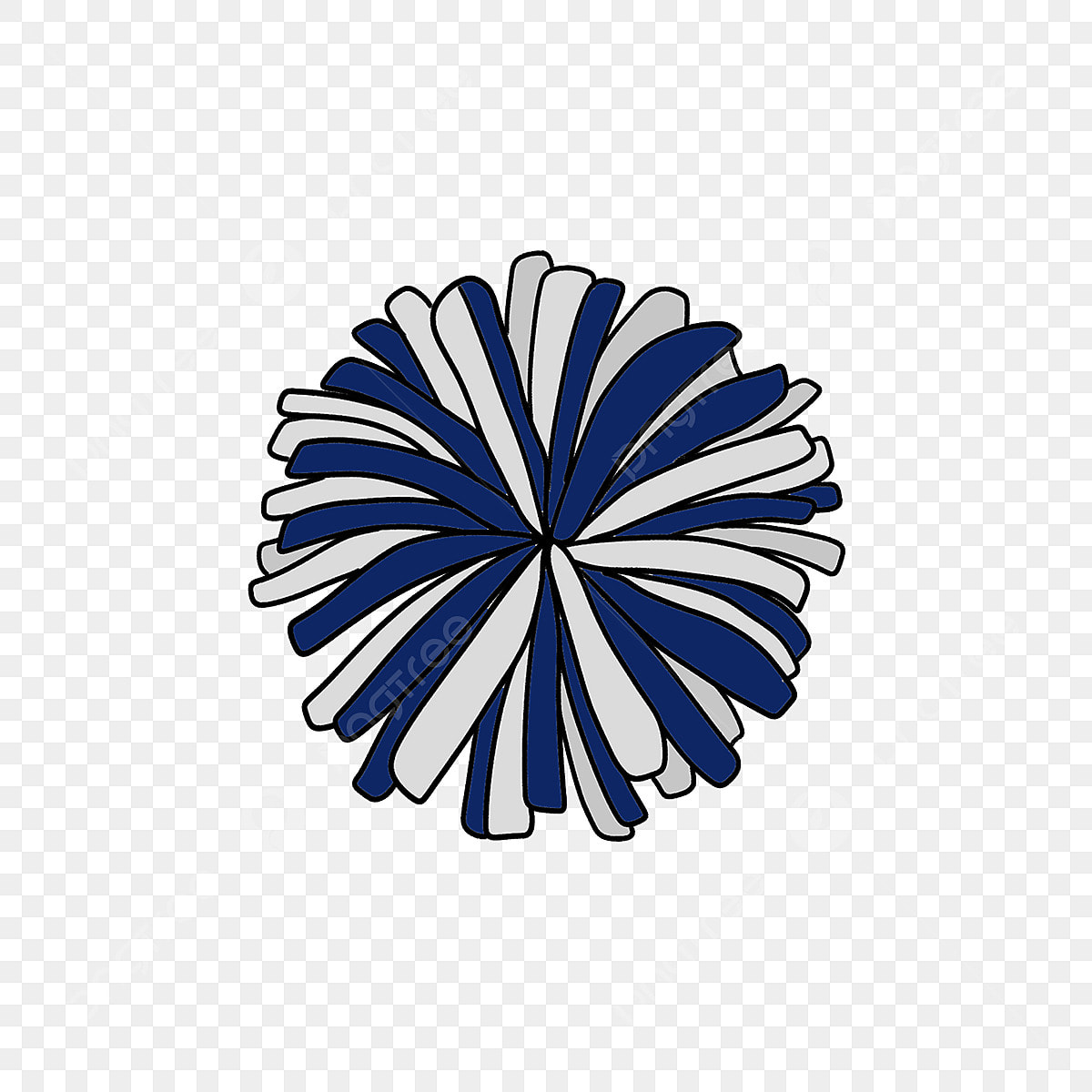 Cheerleading Pom Poms Wallpapers Wallpaper Cave