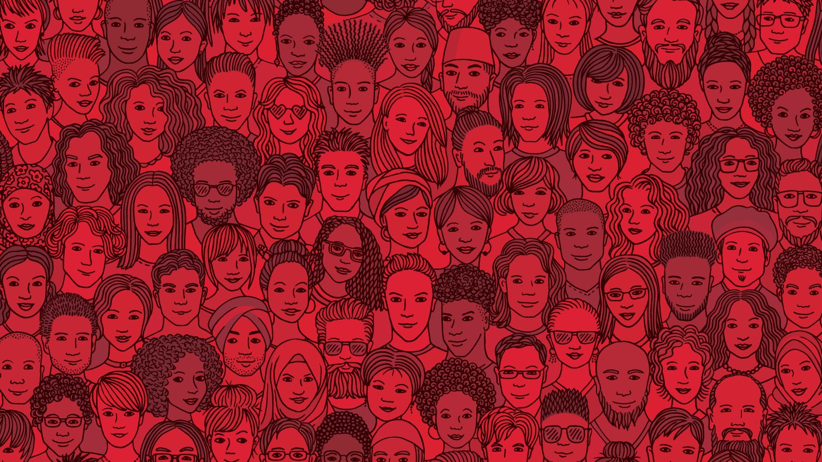 Social Justice Wallpapers Wallpaper Cave