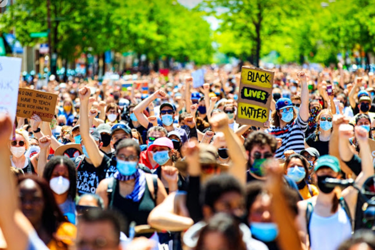 Social Justice Wallpapers Wallpaper Cave