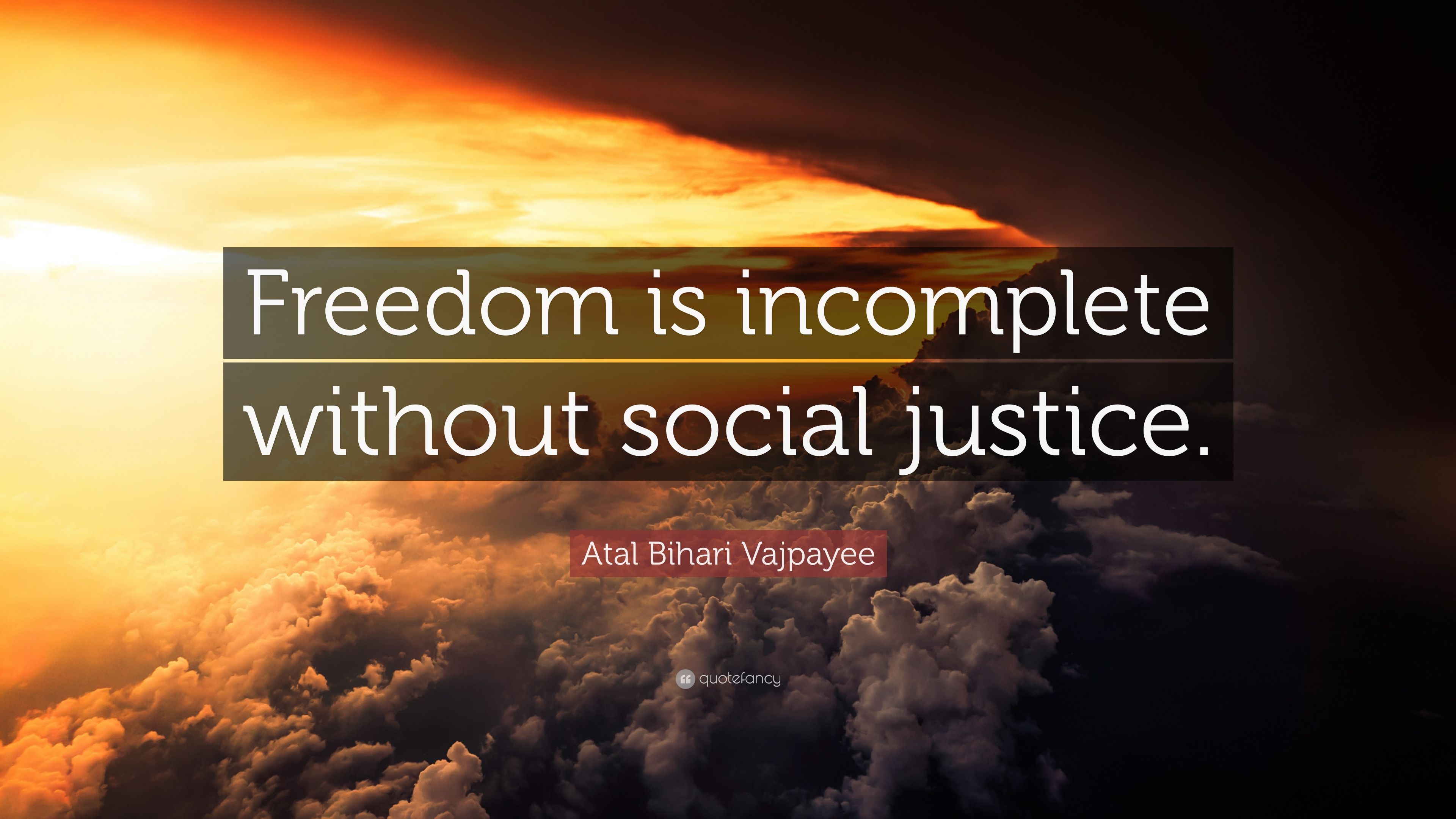 Social Justice Wallpapers Wallpaper Cave