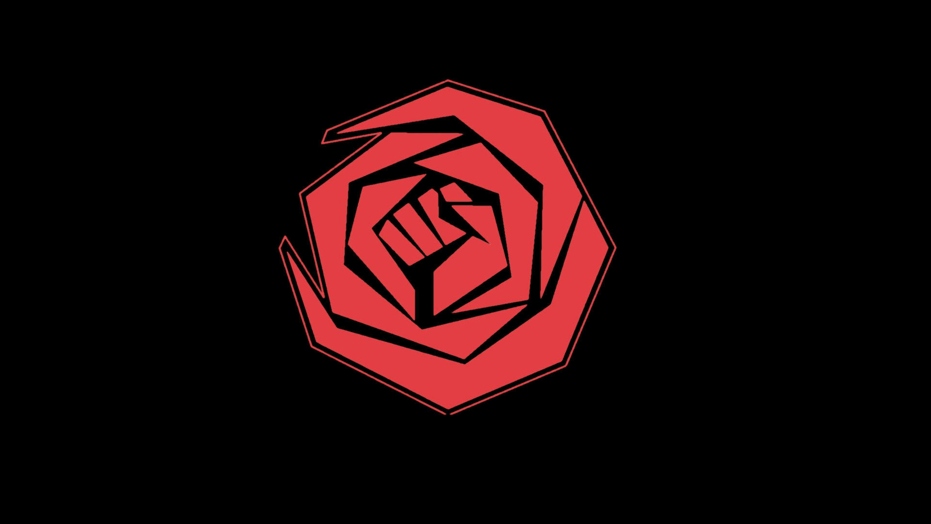 Social Justice Wallpapers Wallpaper Cave