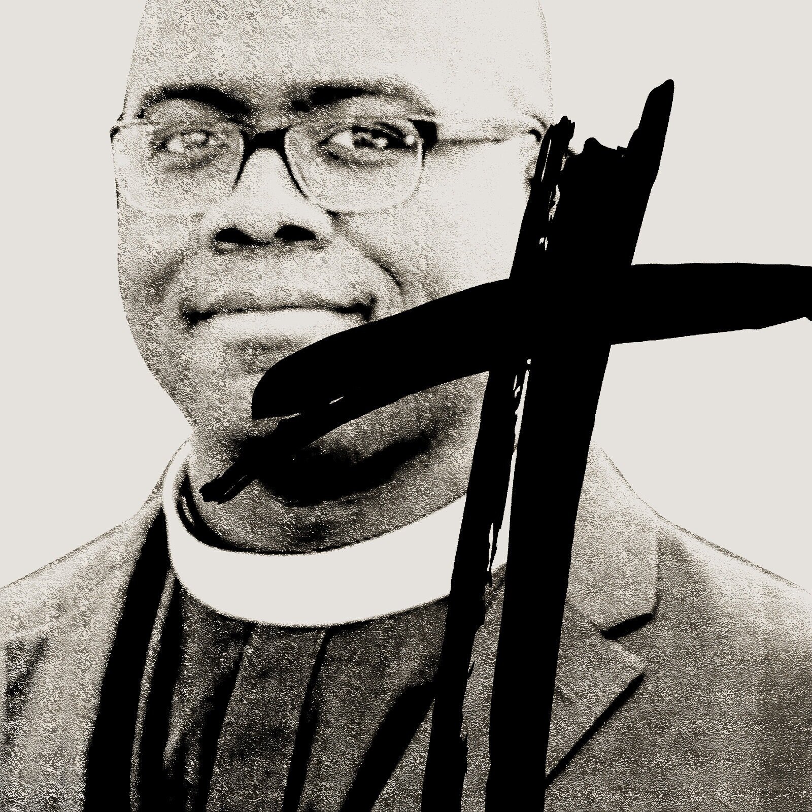 Social Justice Wallpapers Wallpaper Cave