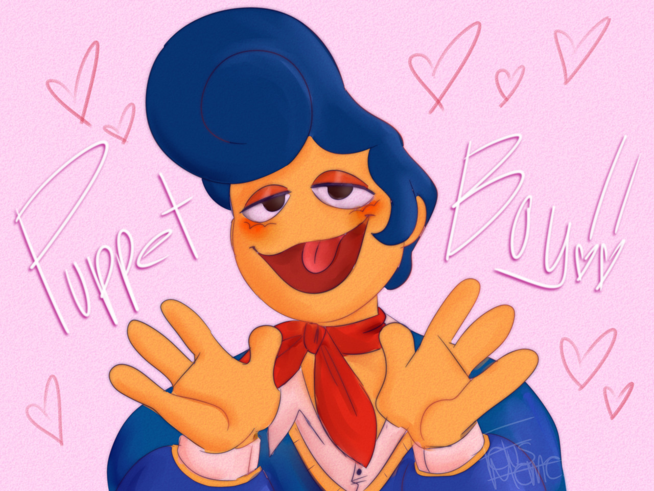 Home Wally Wallpapers Wallpaper Cave