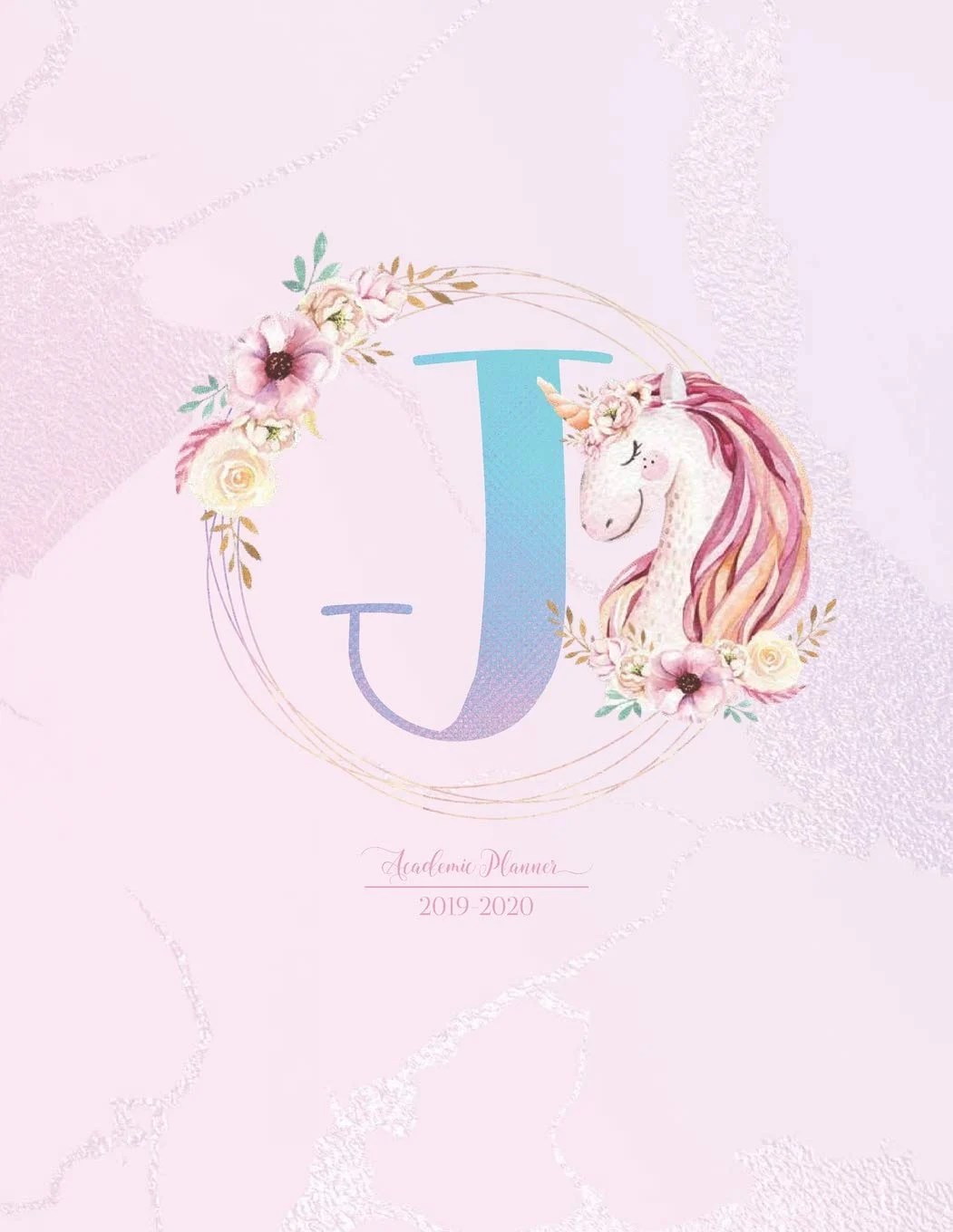 Cute Letter J Wallpapers Wallpaper Cave