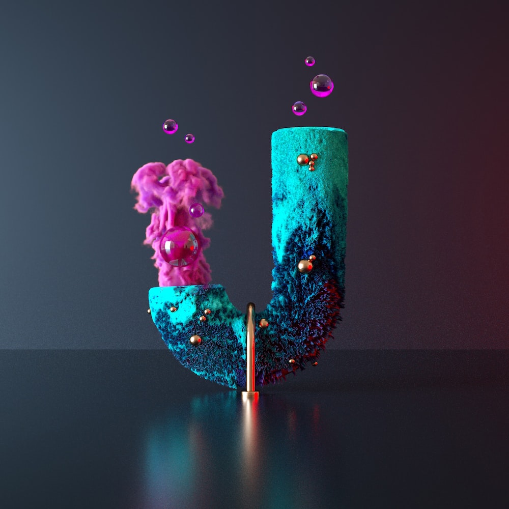 Cute Letter J Wallpapers Wallpaper Cave