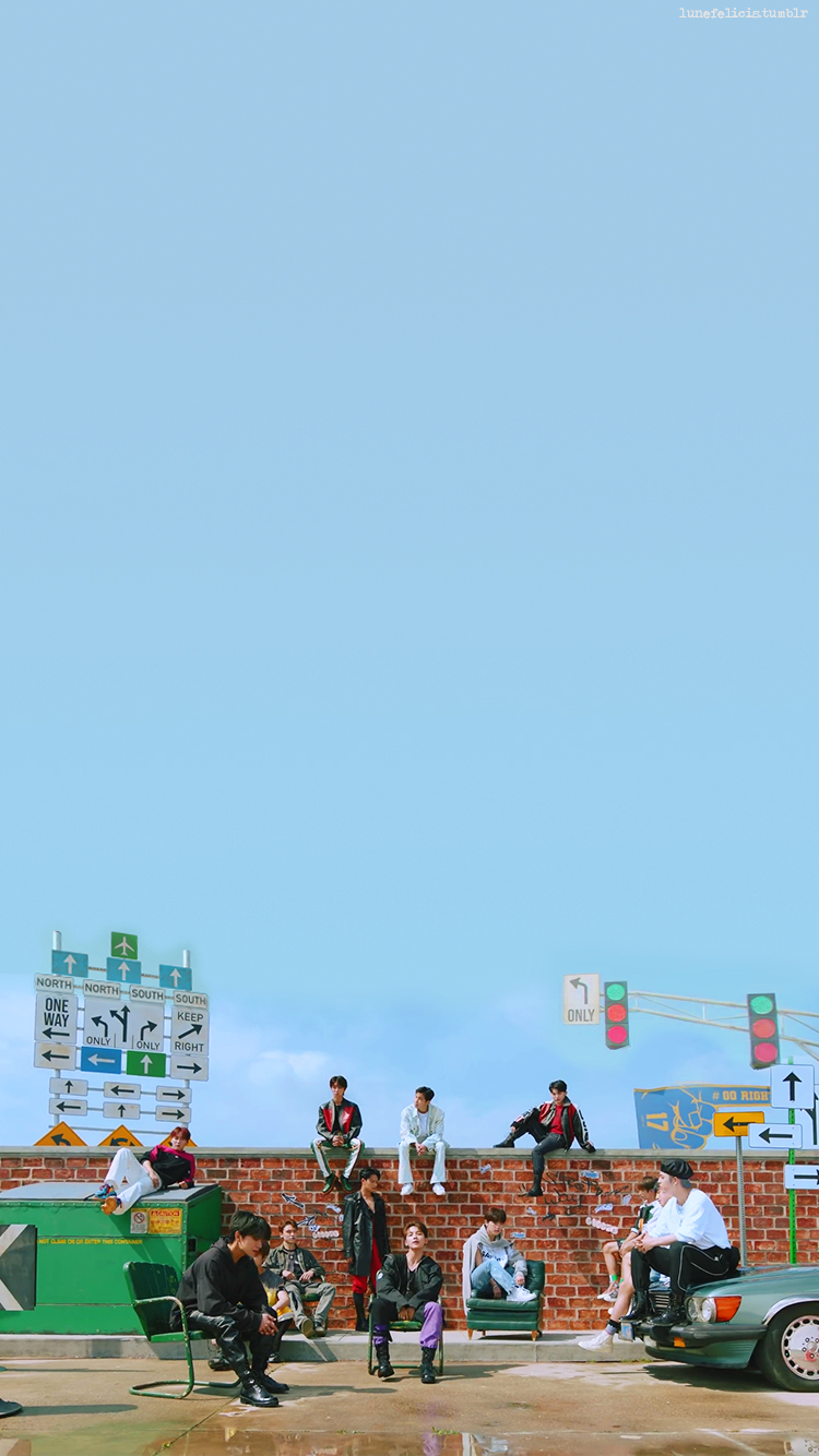 Left And Right Wallpapers Wallpaper Cave