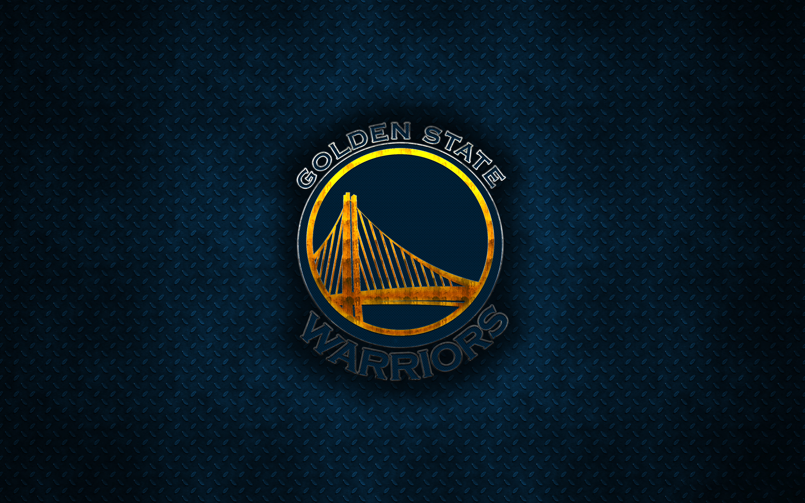 GSW Logo Wallpapers Wallpaper Cave