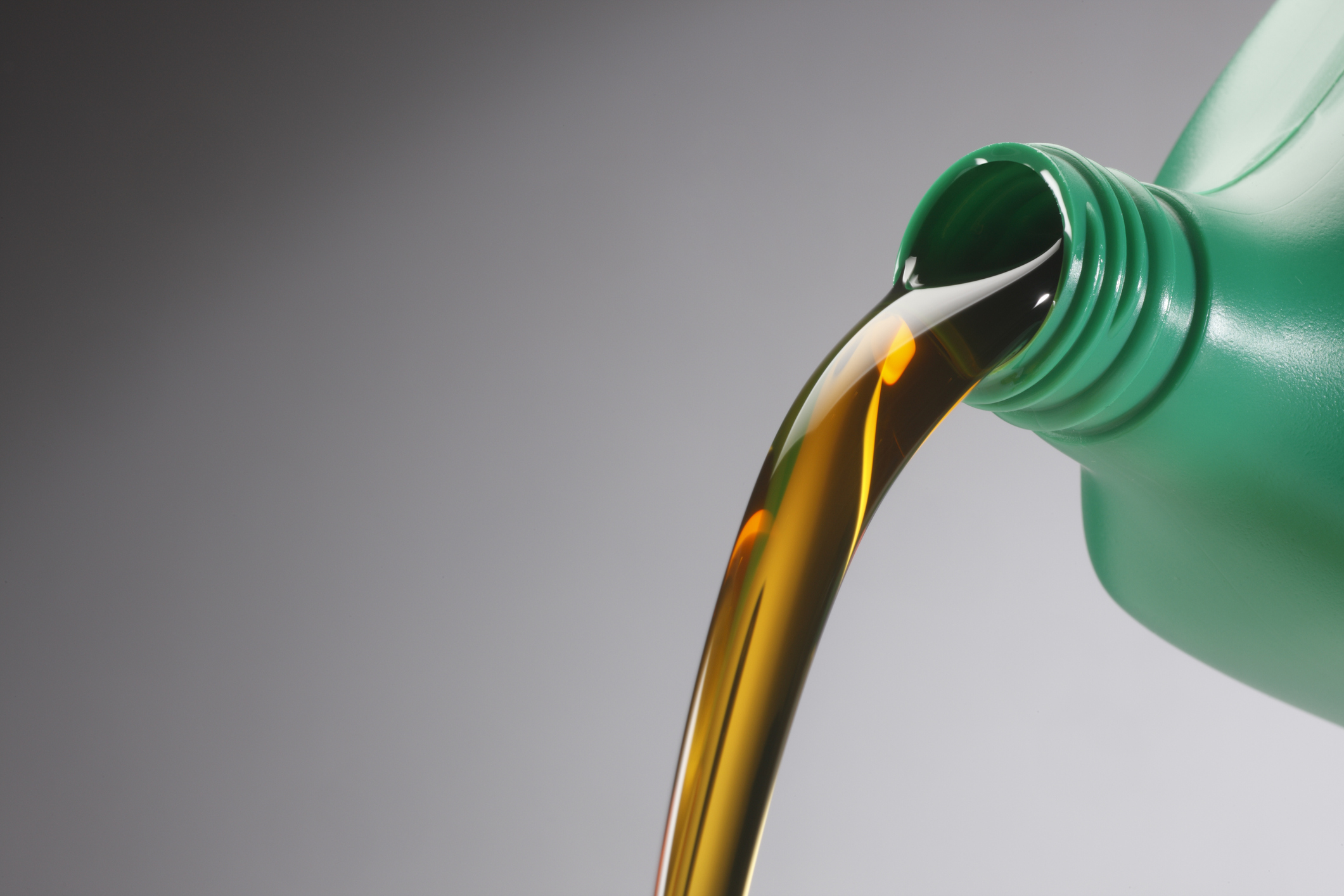 Lubricants Wallpapers Wallpaper Cave