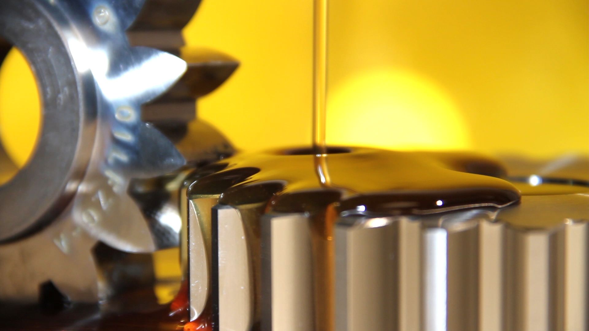 Lubricants Wallpapers Wallpaper Cave