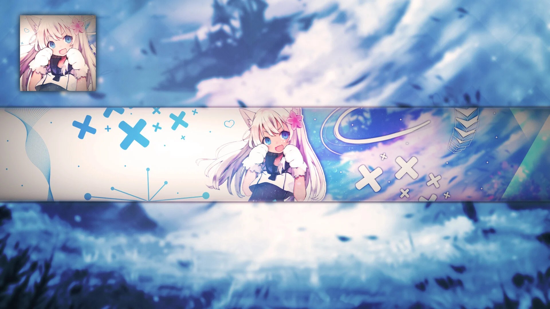 Discover 87+ 1024x576 anime banner latest in.cdgdbentre