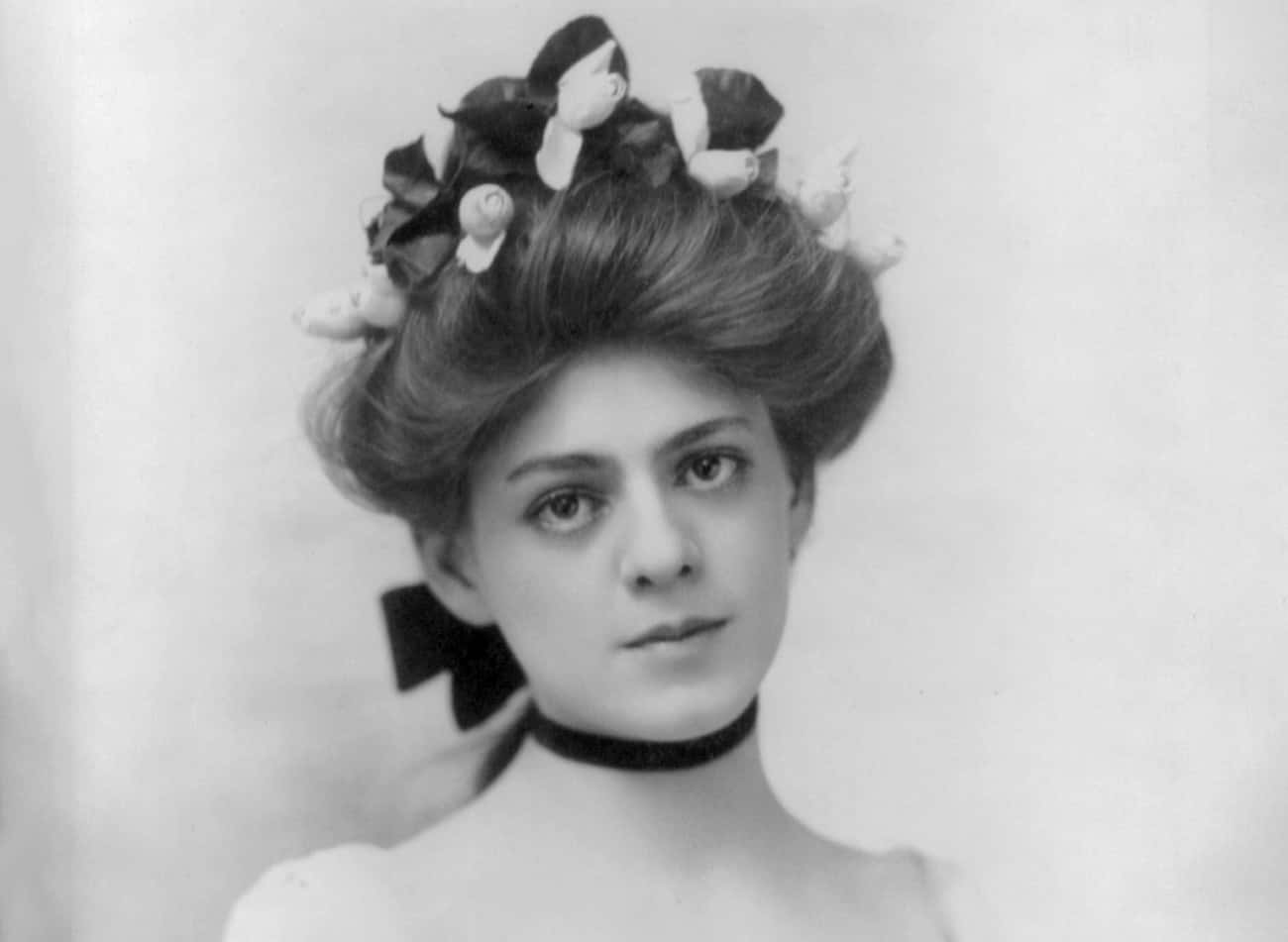 Peg Entwistle Wallpapers Wallpaper Cave