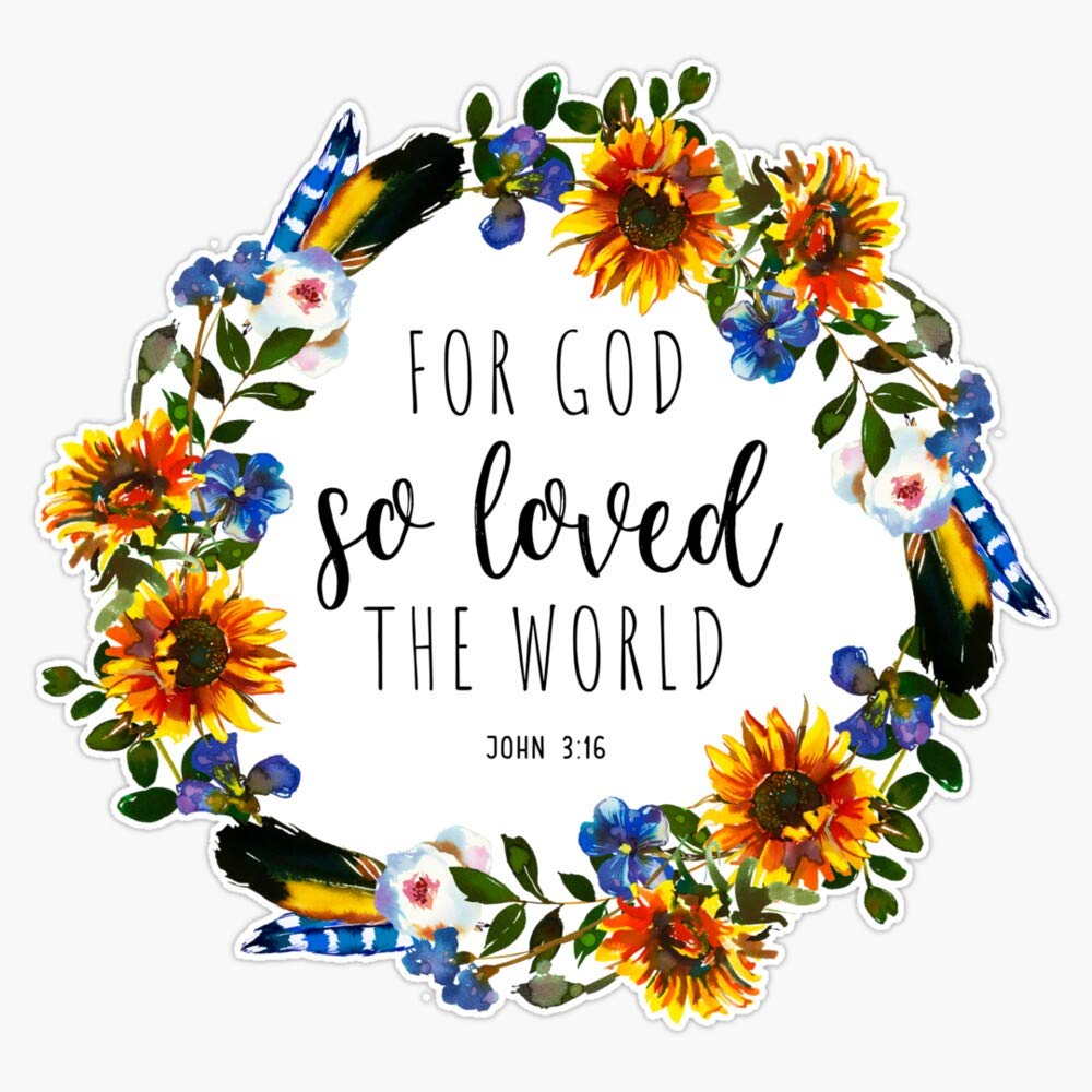 Boho Spring Bible Verse Wallpapers Wallpaper Cave