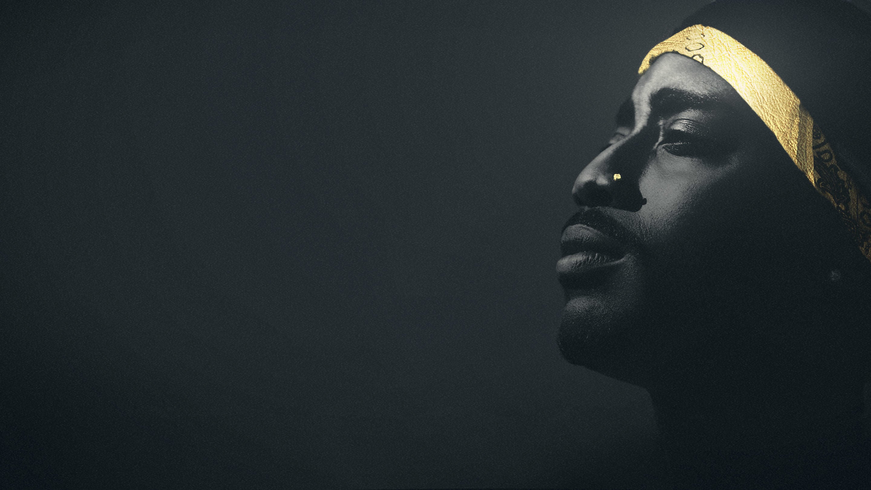 2PAC PC Wallpapers Wallpaper Cave