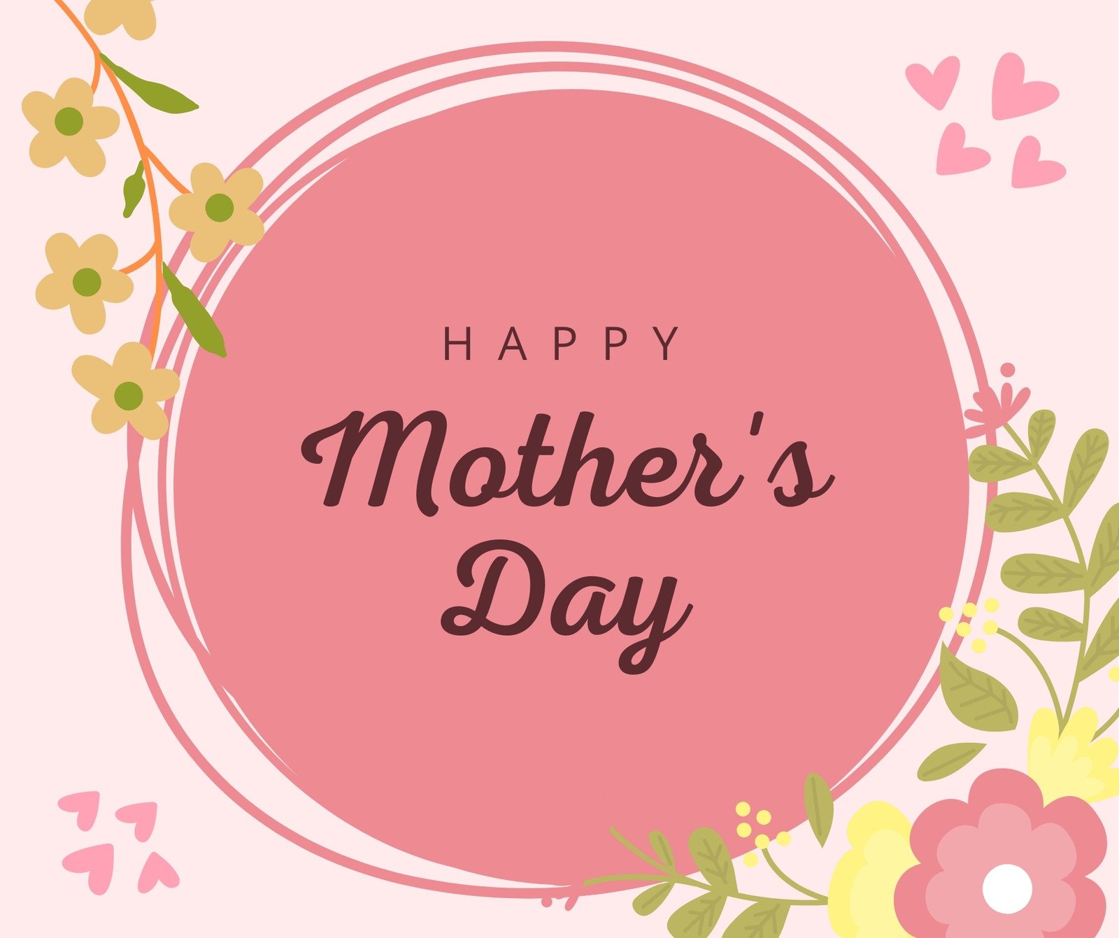 Mother's Day 2023 Wallpapers Wallpaper Cave
