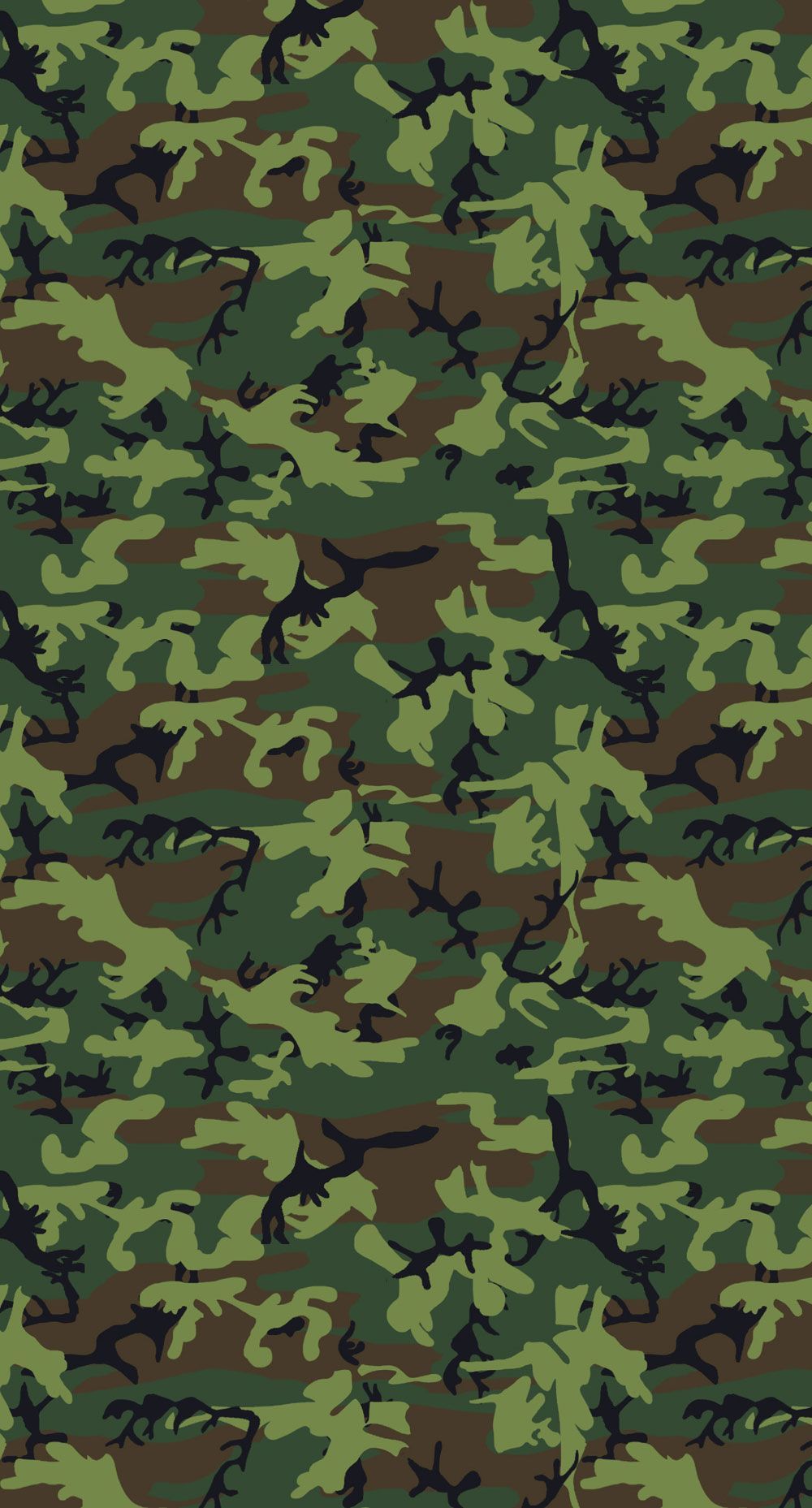 Military Green Wallpapers Wallpaper Cave