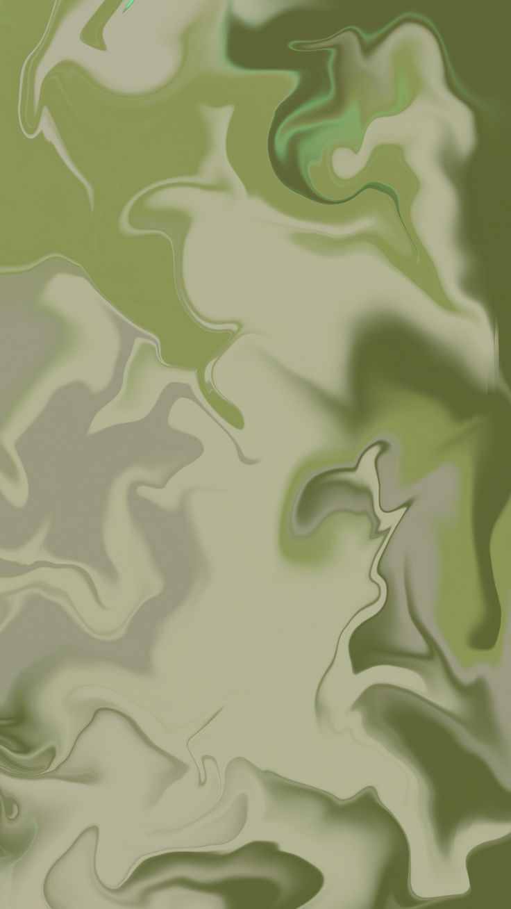 Military Green Wallpapers Wallpaper Cave