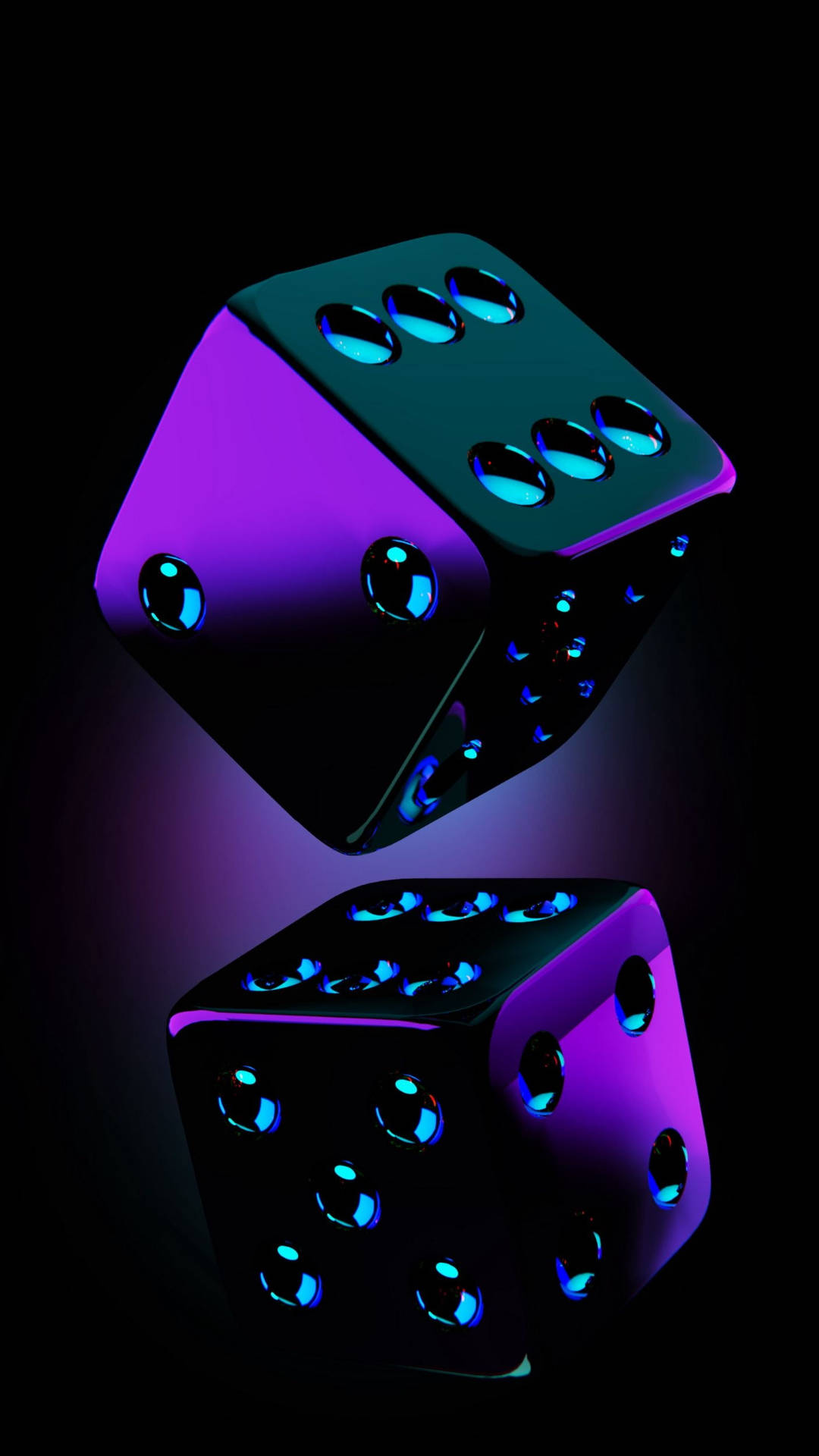 Black Dice Wallpapers Wallpaper Cave