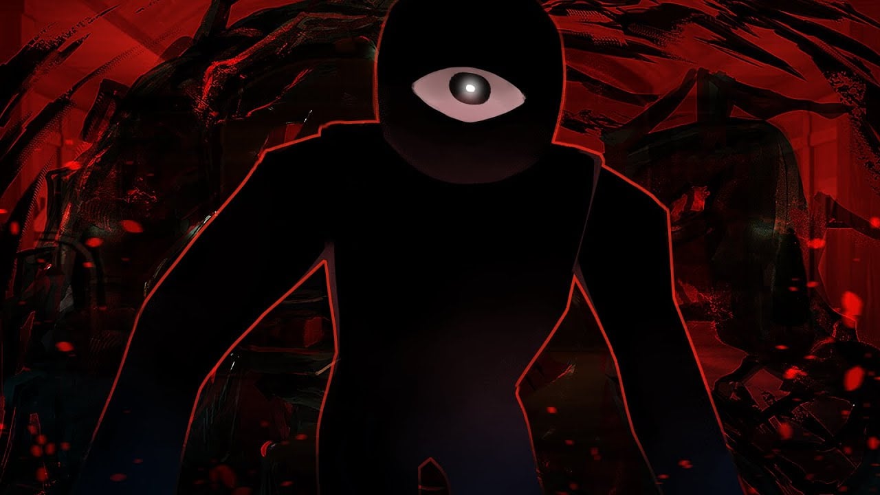 Roblox Doors Wallpapers Wallpaper Cave