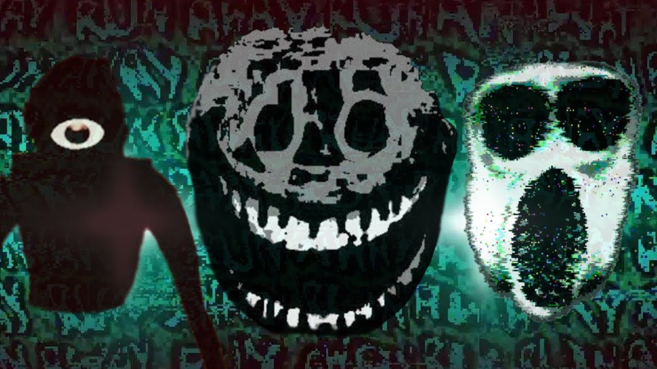 Discover 59+ doors wallpaper roblox latest in.cdgdbentre