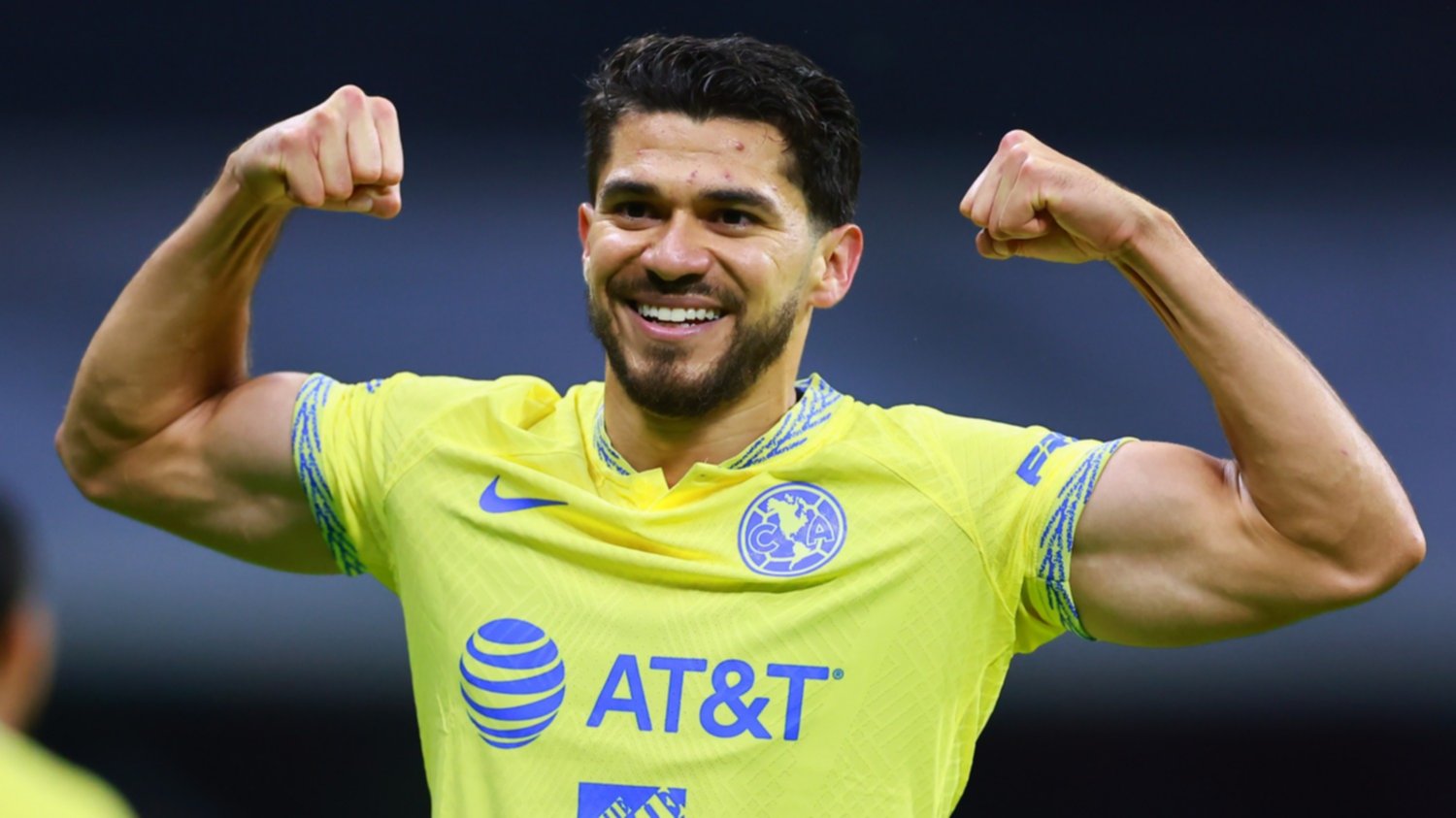 Henry Martin Wallpapers Wallpaper Cave