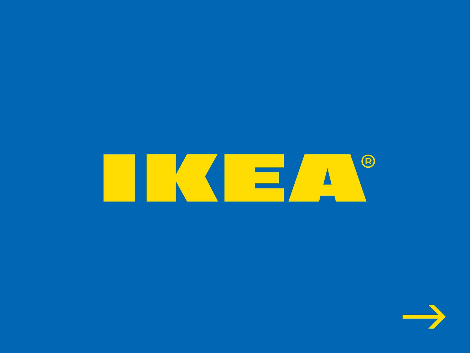 Ikea Logo Wallpapers Wallpaper Cave